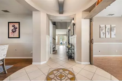 3830 Marietta Way, Saint Cloud, FL 34772 - Photo 5