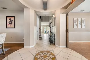 3830 Marietta Way, Saint Cloud, FL 34772 - Photo 5