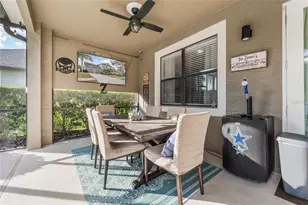 3830 Marietta Way, Saint Cloud, FL 34772 - Photo 41