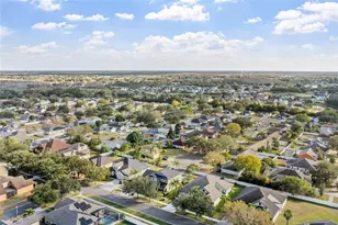 3830 Marietta Way, Saint Cloud, FL 34772 - Photo 51