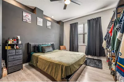 3830 Marietta Way, Saint Cloud, FL 34772 - Photo 9