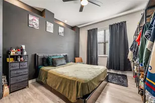 3830 Marietta Way, Saint Cloud, FL 34772 - Photo 9