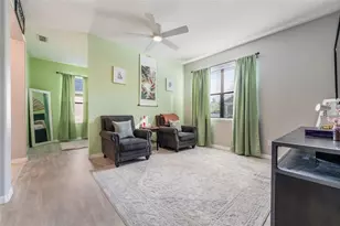 3830 Marietta Way, Saint Cloud, FL 34772 - Photo 21