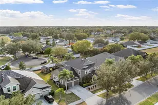 3830 Marietta Way, Saint Cloud, FL 34772 - Photo 47