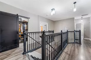 3830 Marietta Way, Saint Cloud, FL 34772 - Photo 25