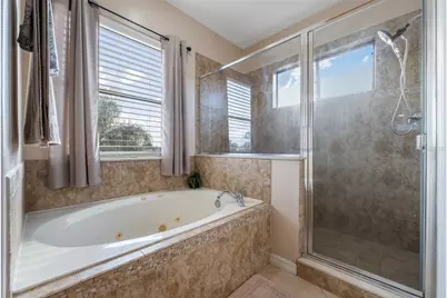 3830 Marietta Way, Saint Cloud, FL 34772 - Photo 31