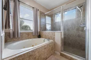 3830 Marietta Way, Saint Cloud, FL 34772 - Photo 31