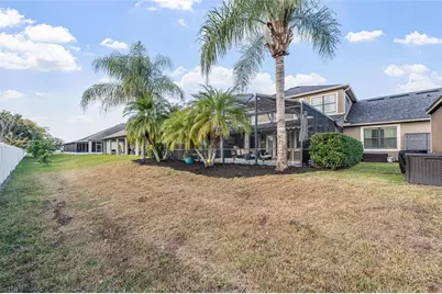 3830 Marietta Way, Saint Cloud, FL 34772 - Photo 45