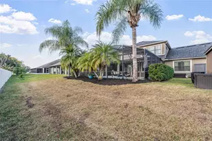 3830 Marietta Way, Saint Cloud, FL 34772 - Photo 45