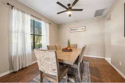 3830 Marietta Way, Saint Cloud, FL 34772 - Photo 7