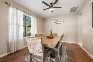 3830 Marietta Way, Saint Cloud, FL 34772 - Photo 7