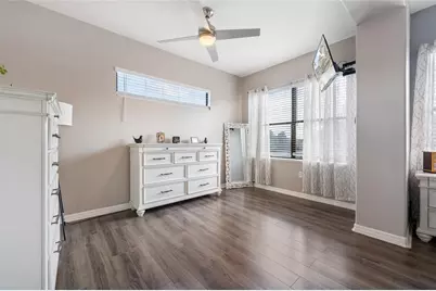 3830 Marietta Way, Saint Cloud, FL 34772 - Photo 27