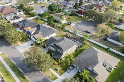 3830 Marietta Way, Saint Cloud, FL 34772 - Photo 49