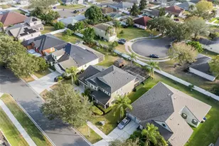 3830 Marietta Way, Saint Cloud, FL 34772 - Photo 49