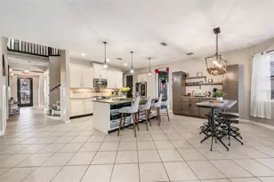 3830 Marietta Way, Saint Cloud, FL 34772 - Photo 11