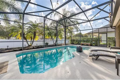 3830 Marietta Way, Saint Cloud, FL 34772 - Photo 43