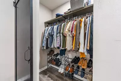 3830 Marietta Way, Saint Cloud, FL 34772 - Photo 37