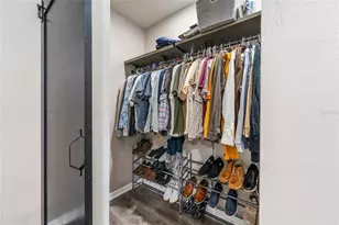 3830 Marietta Way, Saint Cloud, FL 34772 - Photo 37