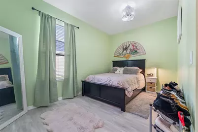 3830 Marietta Way, Saint Cloud, FL 34772 - Photo 23