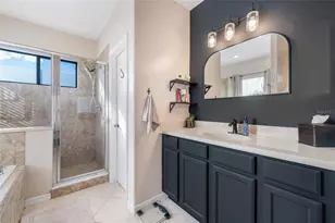 3830 Marietta Way, Saint Cloud, FL 34772 - Photo 29