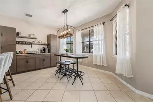 3830 Marietta Way, Saint Cloud, FL 34772 - Photo 17