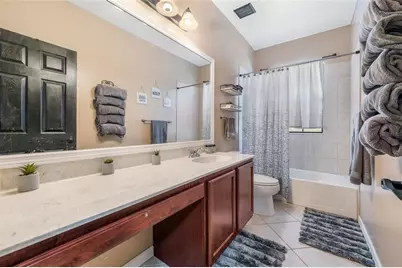 3830 Marietta Way, Saint Cloud, FL 34772 - Photo 35