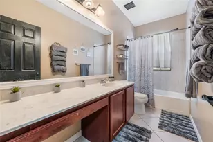 3830 Marietta Way, Saint Cloud, FL 34772 - Photo 35