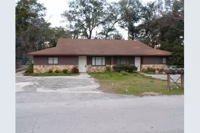 3721 NE 41st Street, Ocala, FL 34479 - Photo 1