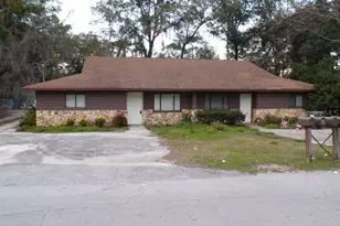 3721 NE 41st St, Ocala, FL 34479 - Photo 1