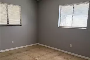 3721 NE 41st St, Ocala, FL 34479 - Photo 9