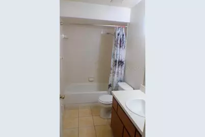 3721 NE 41st Street, Ocala, FL 34479 - Photo 5