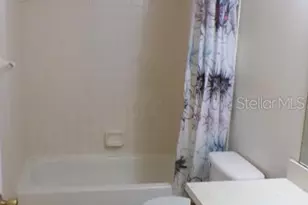 3721 NE 41st St, Ocala, FL 34479 - Photo 5