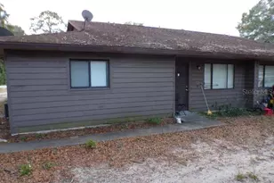 3721 NE 41st St, Ocala, FL 34479 - Photo 7