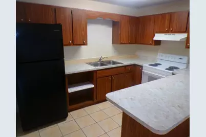 3721 NE 41st Street, Ocala, FL 34479 - Photo 3