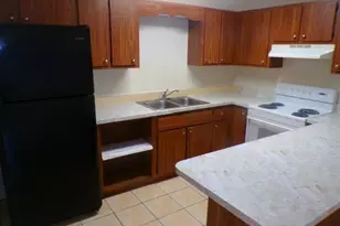 3721 NE 41st St, Ocala, FL 34479 - Photo 3