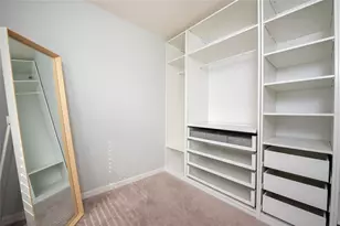 4306 Old Sycamore Loop, Winter Garden, FL 34787 - Photo 35