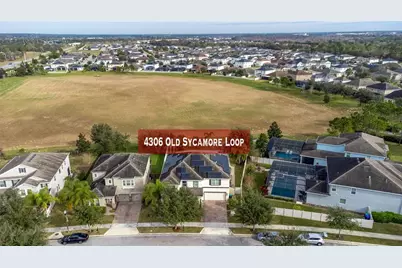 4306 Old Sycamore Loop, Winter Garden, FL 34787 - Photo 55