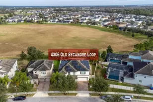 4306 Old Sycamore Loop, Winter Garden, FL 34787 - Photo 55