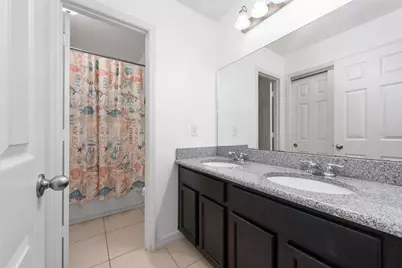 4306 Old Sycamore Loop, Winter Garden, FL 34787 - Photo 41