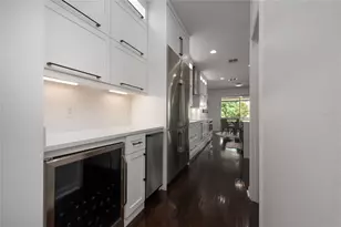 4306 Old Sycamore Loop, Winter Garden, FL 34787 - Photo 17