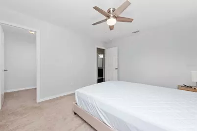 4306 Old Sycamore Loop, Winter Garden, FL 34787 - Photo 37