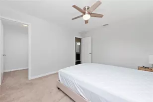 4306 Old Sycamore Loop, Winter Garden, FL 34787 - Photo 37