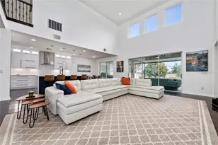 4306 Old Sycamore Loop, Winter Garden, FL 34787 - Photo 21