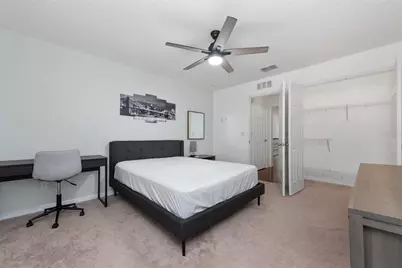 4306 Old Sycamore Loop, Winter Garden, FL 34787 - Photo 45