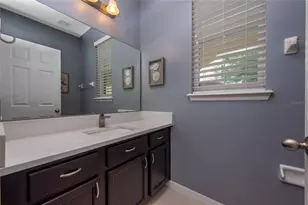 4306 Old Sycamore Loop, Winter Garden, FL 34787 - Photo 19