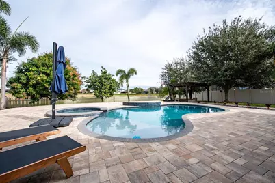 4306 Old Sycamore Loop, Winter Garden, FL 34787 - Photo 49