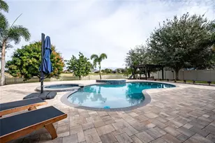 4306 Old Sycamore Loop, Winter Garden, FL 34787 - Photo 49