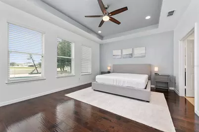 4306 Old Sycamore Loop, Winter Garden, FL 34787 - Photo 23