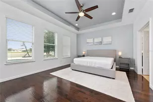 4306 Old Sycamore Loop, Winter Garden, FL 34787 - Photo 23