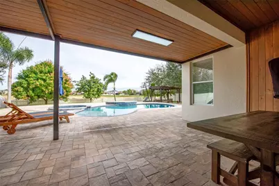 4306 Old Sycamore Loop, Winter Garden, FL 34787 - Photo 47